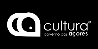 DRJ / Cultura Acores